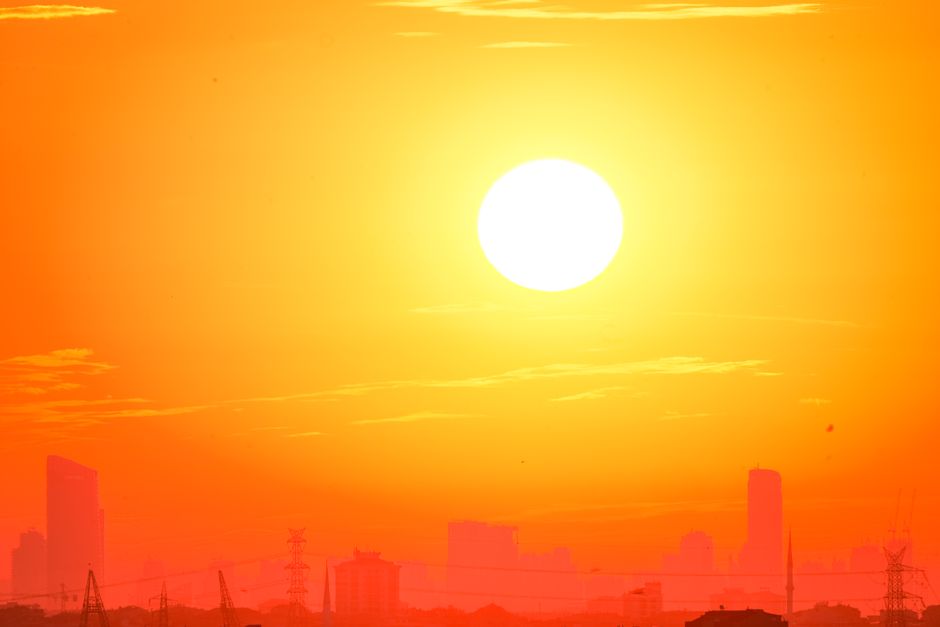 Koszty eksploatacji klimatyzacji